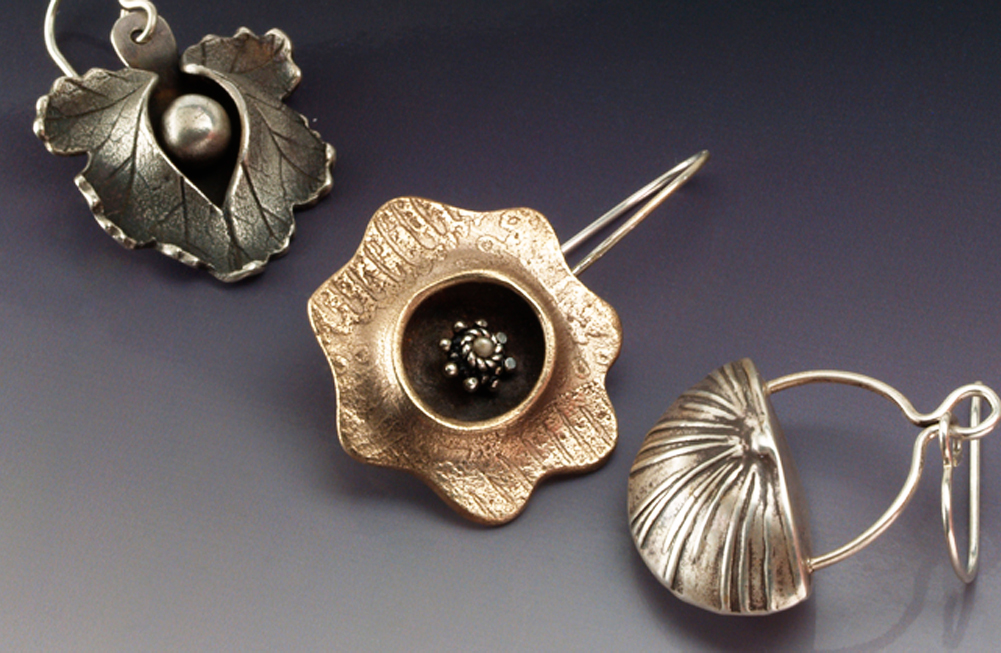 серебро из глины. украшения из серебряной глины. металлическая глина украшения. серебро из глины – металл. украшения из серебряной глины.
